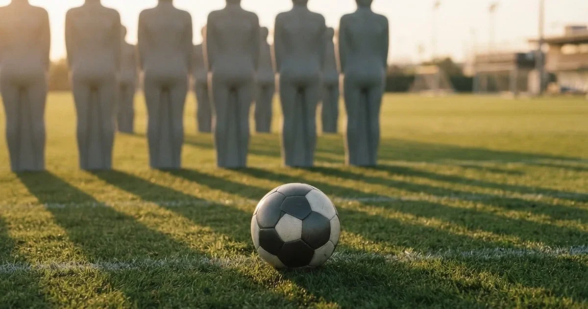 Bonusy za zakłady sportowe 2026 – przegląd ofert legalnych bukmacherów
