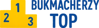 Bukmacherzytop