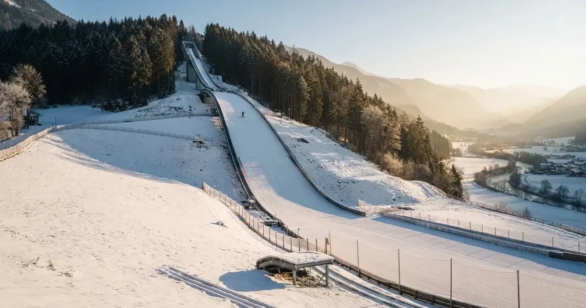 Obstawianie sportowe w Polsce w 2026 roku – przewodnik po bukmacherach