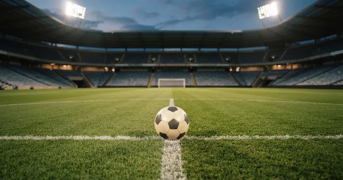 Bundesliga zakłady bukmacherskie — przewodnik po sezonie 2026