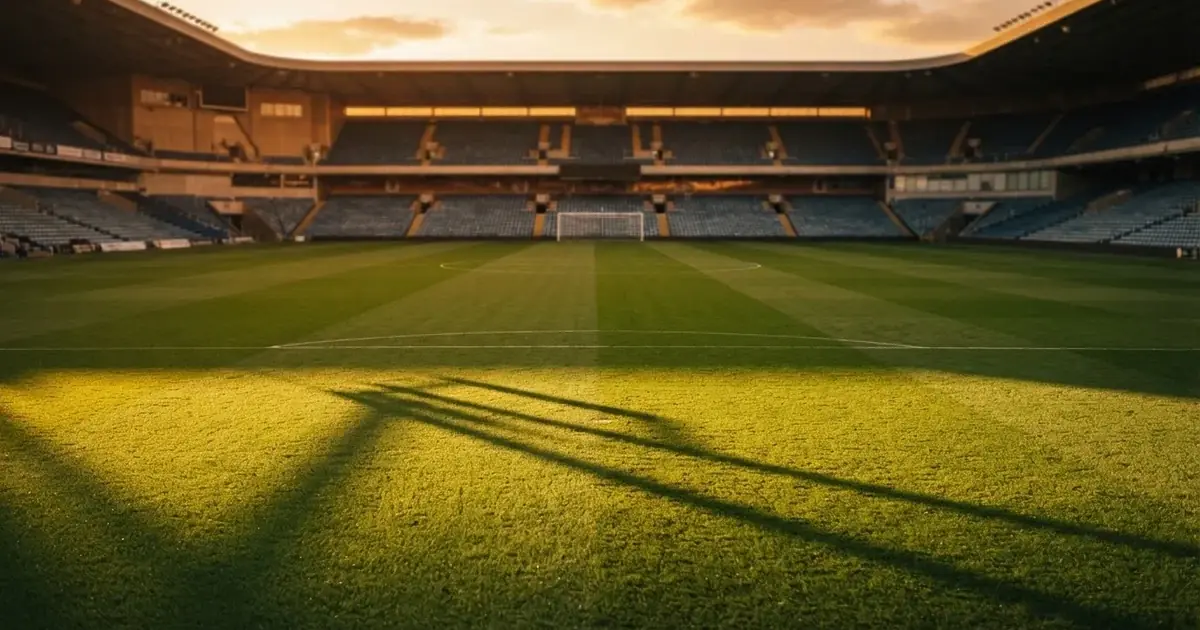 Zakłady bukmacherskie na LaLiga 2026 — legalni operatorzy, kursy, marża