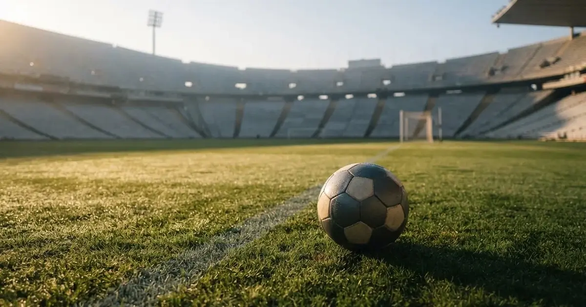 Zakłady na mistrzostwa sportowe 2026 — przewodnik po rynkach i operatorach