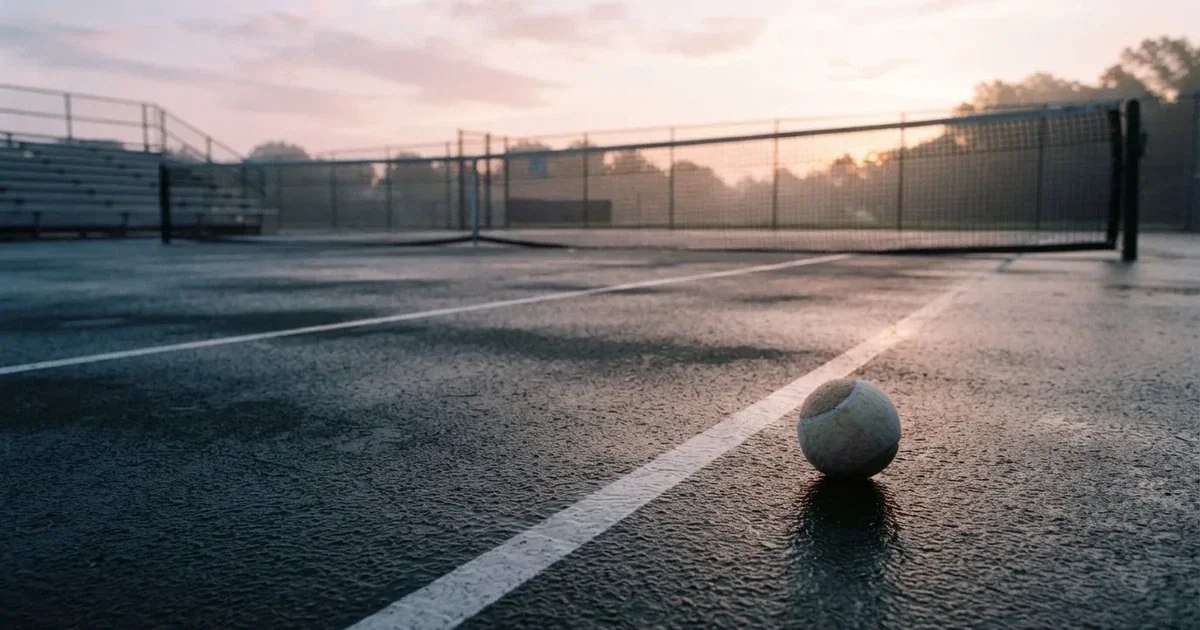 Zakłady sportowe na ATP 2026 – przewodnik po ofercie i rynkach