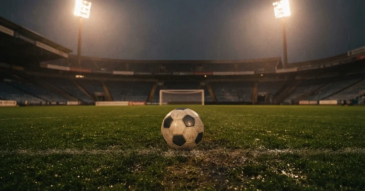 Liga Europy 2026 — zakłady bukmacherskie, rynki i operatorzy