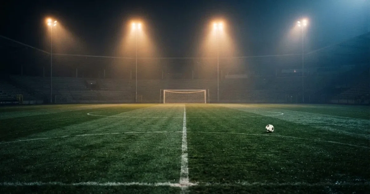Zakłady sportowe na Ligę Konferencji 2026 – ranking 10 bukmacherów