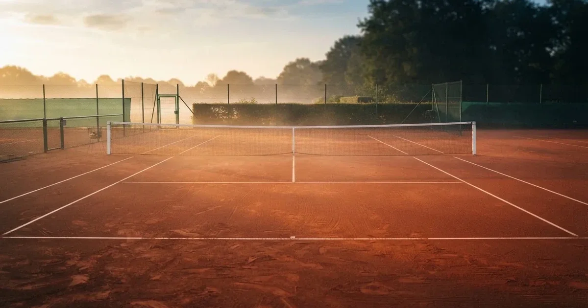 Zakłady sportowe na tenis 2026 – przegląd rynków i operatorów